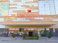 uole-sunshine-hotel