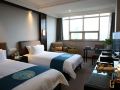 yiwu-hotel