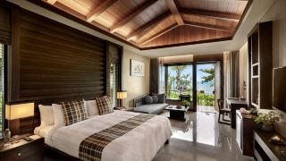 khanom-beach-resort-and-spa