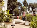 xiliujia-homestay