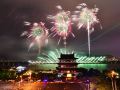 changsha-bosheng-hotel