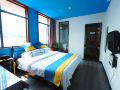 mingyuan-boutique-hotel-guilin-railway-station-store
