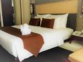 swiss-belresort-watu-jimbar