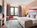 ramada-by-wyndham-istanbul-alibeykoy