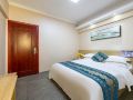towo-hotel