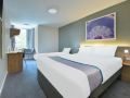 travelodge-london-central-waterloo