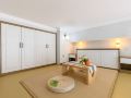 weihai-manhai-loft-apartment