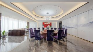 jiangyin-life-island-hotel