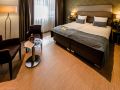 ozo-hotels-arena-amsterdam