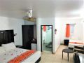 suva-motor-inn