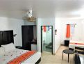 room overview picture