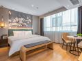 magnotel-hotel-changsha-provincial-government-guihuaping-subway-station-store