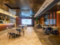 beijing-sanyuanqiaoditiezhan-yaduo-x-hotel