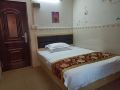 rujia-apartment-guangzhou-dalin-gang