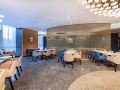 atour-s-hotel