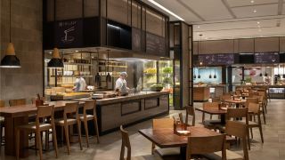 new-world-langfang-hotel