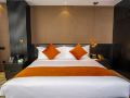 ocean-hotel
