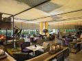 hilton-sukhumvit-bangkok