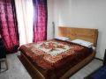 mount-view-hotel