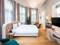 hotel-arena