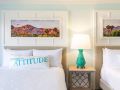 margaritaville-resort-palm-springs