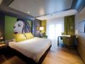 leonardo-hotel-breda-city-center