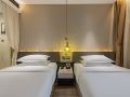 yichang-yage-huanju-hotel-binjiang-park-cbd-shopping-center