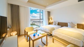 hotel-resol-trinity-naha