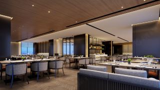 walton-wo-hotel-vientiane-city-ganzhou