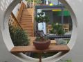 supreme-home-and-three-lane-homestay