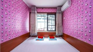 beijing-simatai-li-junxiang-farmstay