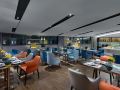 yishang-hotel-guangzhou-beijing-road-pedestrian-street-tianzi-wharf