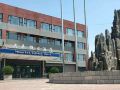 mingchen-holiday-hotel