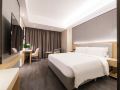 hanting-premium-hotel-shenzhen-bao-an-international-convention-and-exhibition-center