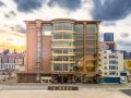 guangfeng-hotel