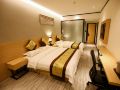 este-meitu-hotel-nanning-wuxiang-store