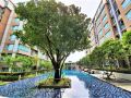 phuket-service-residence