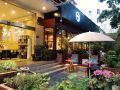 nandu-hotel-chengdu-renmin-south-road-us-consulate