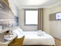 bandb-hotel-torino