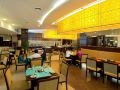 pearl-view-hotel-prai-penang