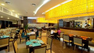 pearl-view-hotel-prai-penang