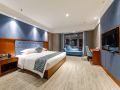 dijing-hotel