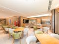 ji-hotel-yantai-foxconn-industrial-park-store
