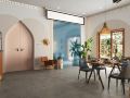 benyuan-shanshe-guesthouse