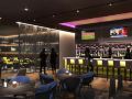 wyndham-dubai-deira