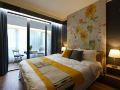 phoebe-s-homestay