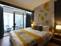 room overview picture