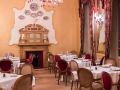 pavillon-winter-luxor