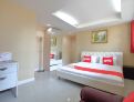 room overview picture