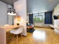get-sleep-bangkok-surawong